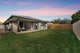 Photo - 104 Sugargum Avenue, Mount Cotton QLD 4165 - Image 21