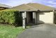 Photo - 104 Surround Street, Dakabin QLD 4503 - Image 1