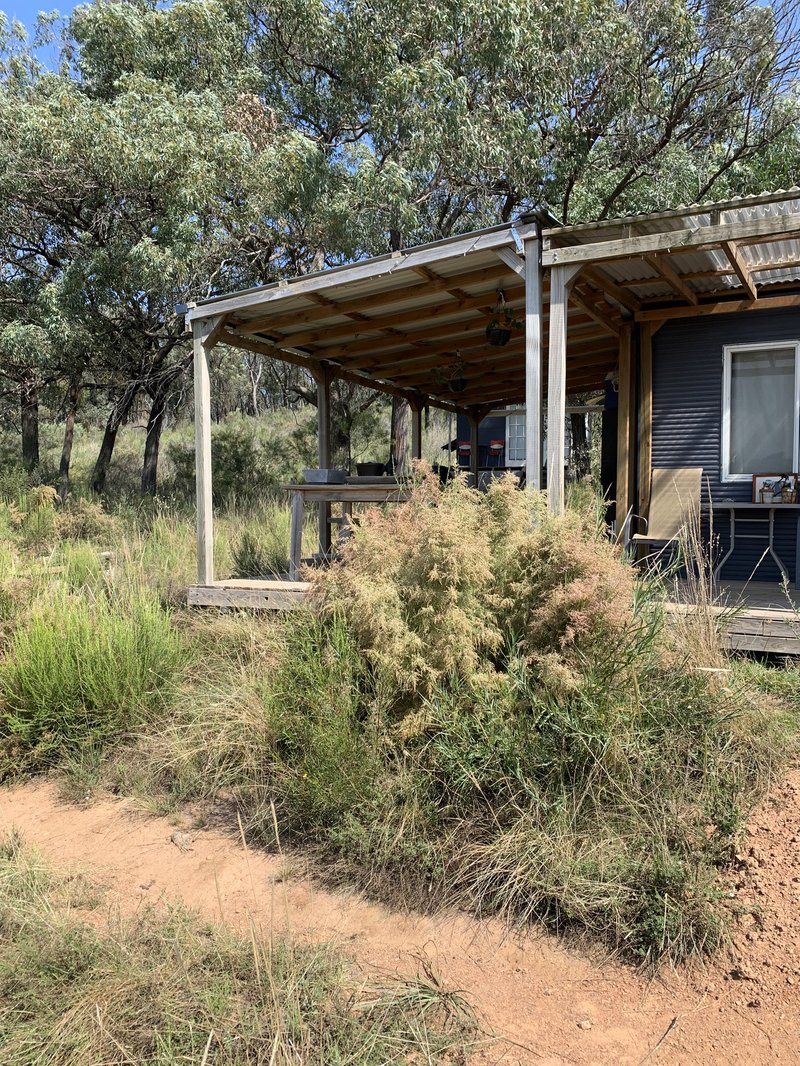 Photo - 104 Suzanne Road Tallawang , Gulgong NSW 2852 - Image 6