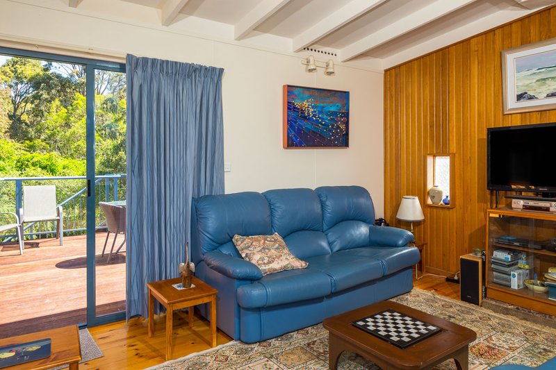 Photo - 104 Tallawang Ave , Malua Bay NSW 2536 - Image 3