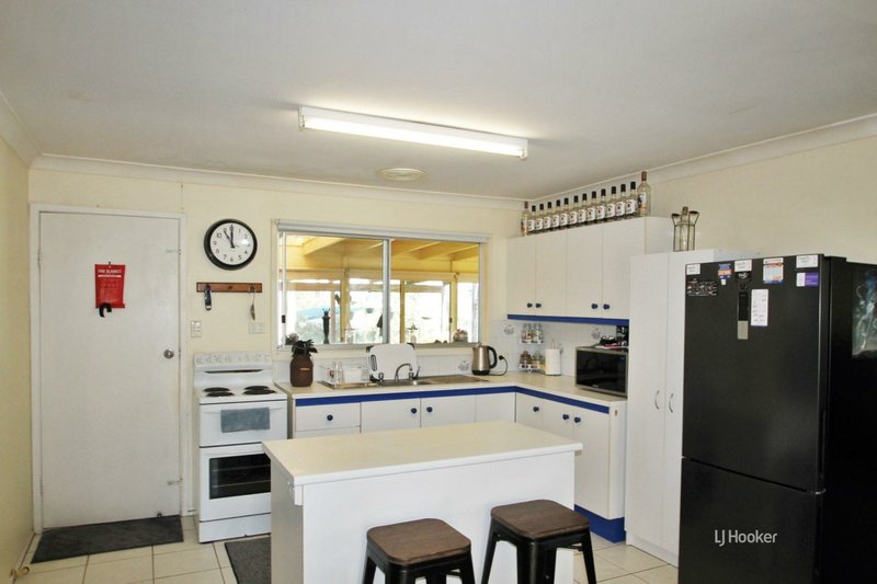 Photo - 104 Tallyan Point Road, Basin View NSW 2540 - Image 3