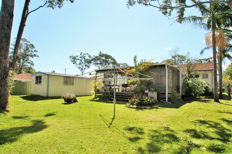 Photo - 104 Tallyan Point Road, Basin View NSW 2540 - Image 8