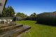 Photo - 104 Tamarisk Drive, Frankston North VIC 3200 - Image 9