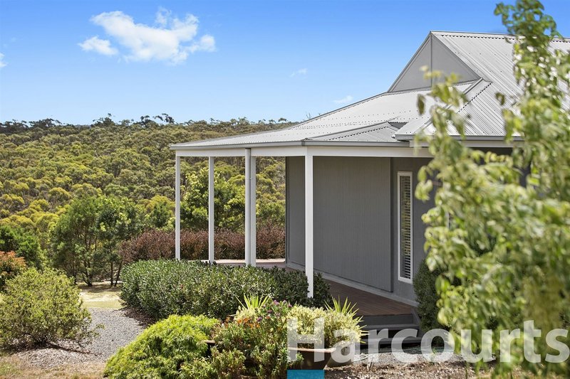 Photo - 104 Tantaus Road, Dereel VIC 3352 - Image 3