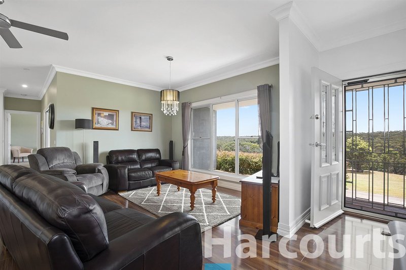 Photo - 104 Tantaus Road, Dereel VIC 3352 - Image 4