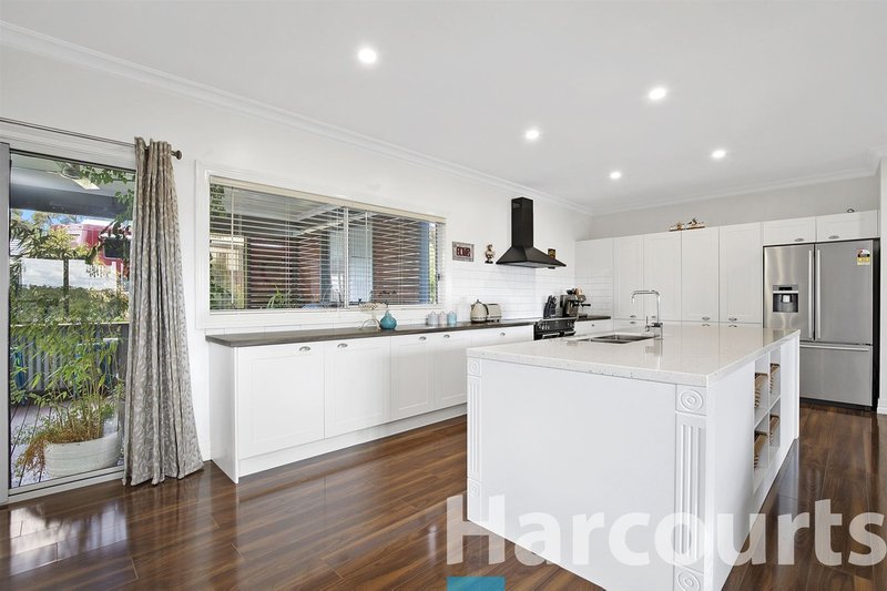 Photo - 104 Tantaus Road, Dereel VIC 3352 - Image 5