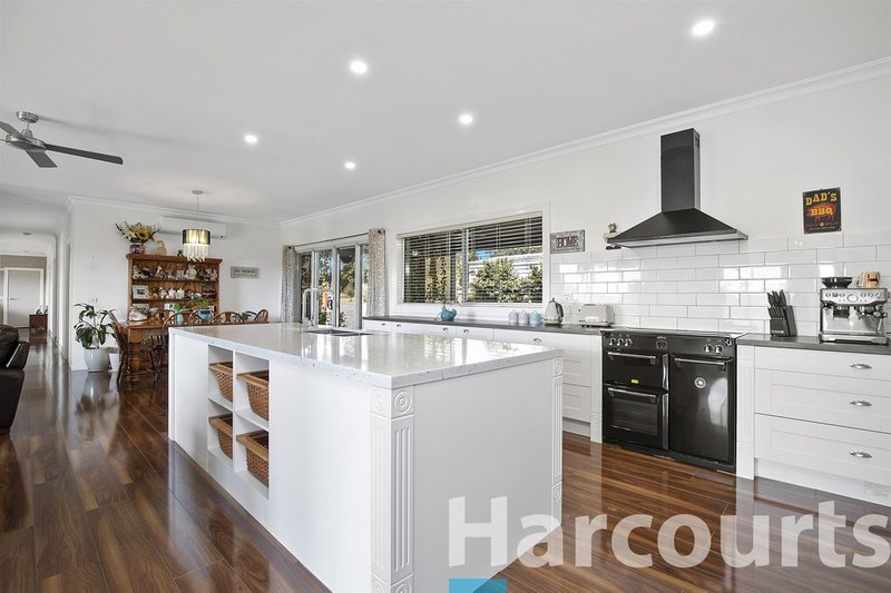 Photo - 104 Tantaus Road, Dereel VIC 3352 - Image 6