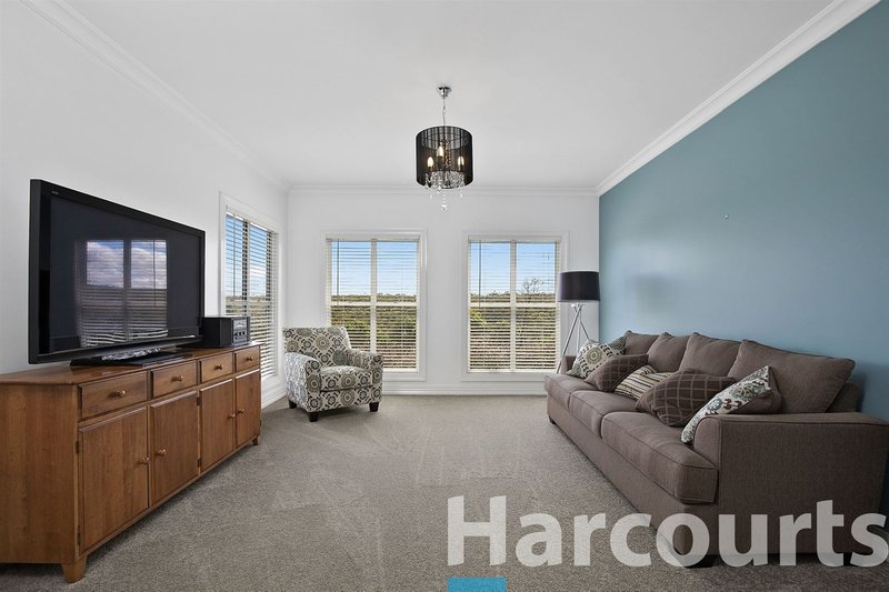 Photo - 104 Tantaus Road, Dereel VIC 3352 - Image 10