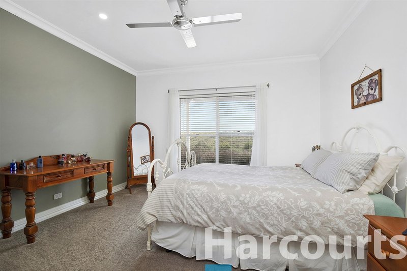 Photo - 104 Tantaus Road, Dereel VIC 3352 - Image 11