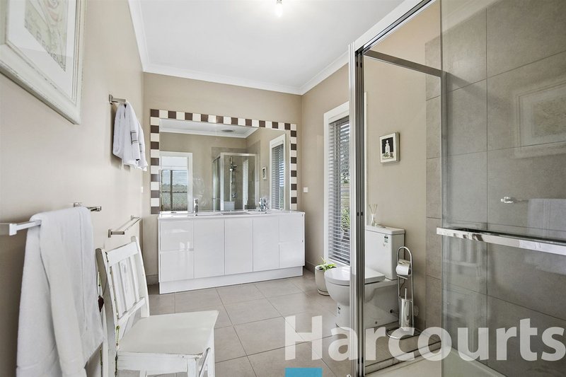 Photo - 104 Tantaus Road, Dereel VIC 3352 - Image 12