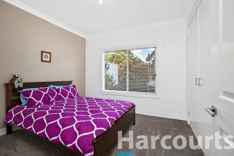 Photo - 104 Tantaus Road, Dereel VIC 3352 - Image 14