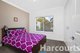 Photo - 104 Tantaus Road, Dereel VIC 3352 - Image 14