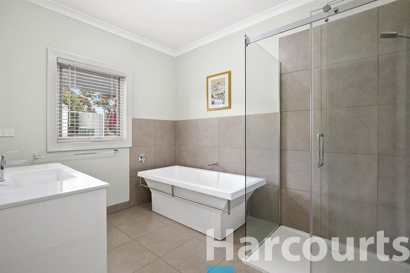 Photo - 104 Tantaus Road, Dereel VIC 3352 - Image 15