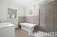 Photo - 104 Tantaus Road, Dereel VIC 3352 - Image 15