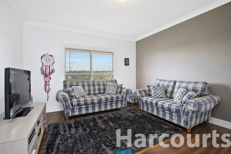 Photo - 104 Tantaus Road, Dereel VIC 3352 - Image 16