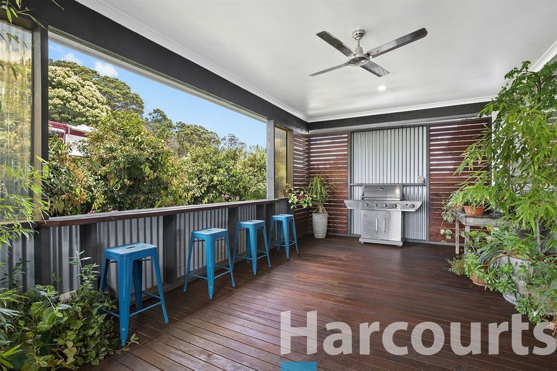 Photo - 104 Tantaus Road, Dereel VIC 3352 - Image 17