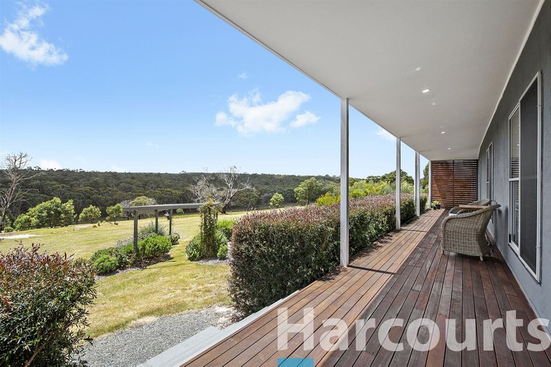 Photo - 104 Tantaus Road, Dereel VIC 3352 - Image 18