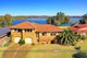 Photo - 104 Taree Street, Tuncurry NSW 2428 - Image 2