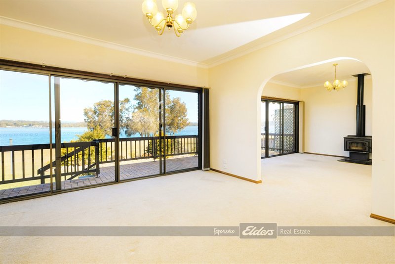 Photo - 104 Taree Street, Tuncurry NSW 2428 - Image 6