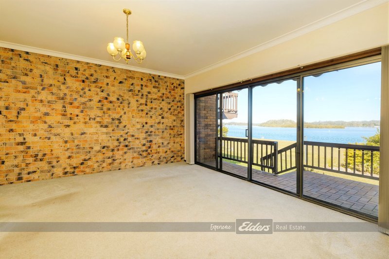 Photo - 104 Taree Street, Tuncurry NSW 2428 - Image 7