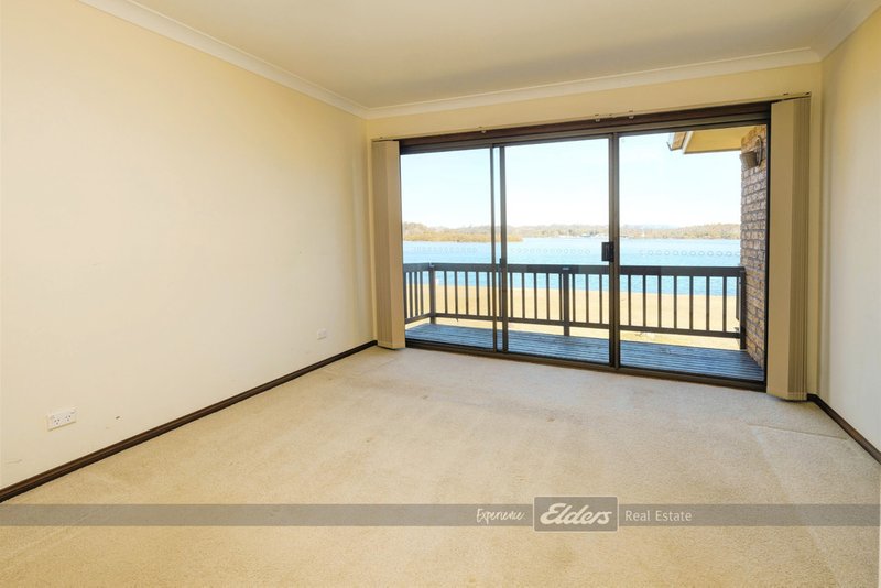 Photo - 104 Taree Street, Tuncurry NSW 2428 - Image 12