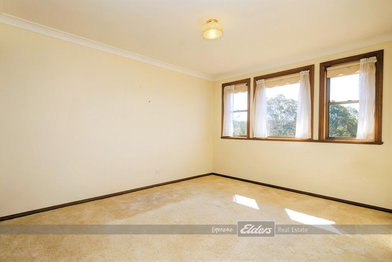 Photo - 104 Taree Street, Tuncurry NSW 2428 - Image 17