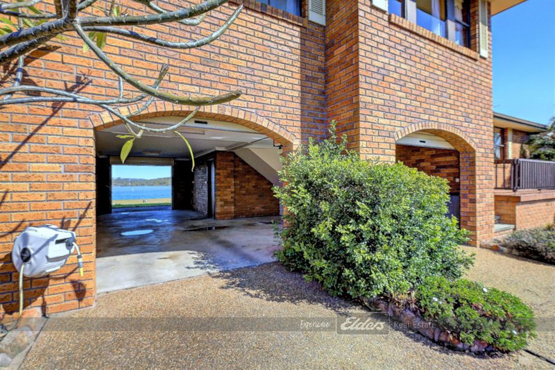 Photo - 104 Taree Street, Tuncurry NSW 2428 - Image 21