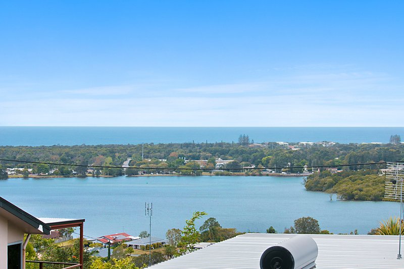 104 Terranora Road, Banora Point NSW 2486