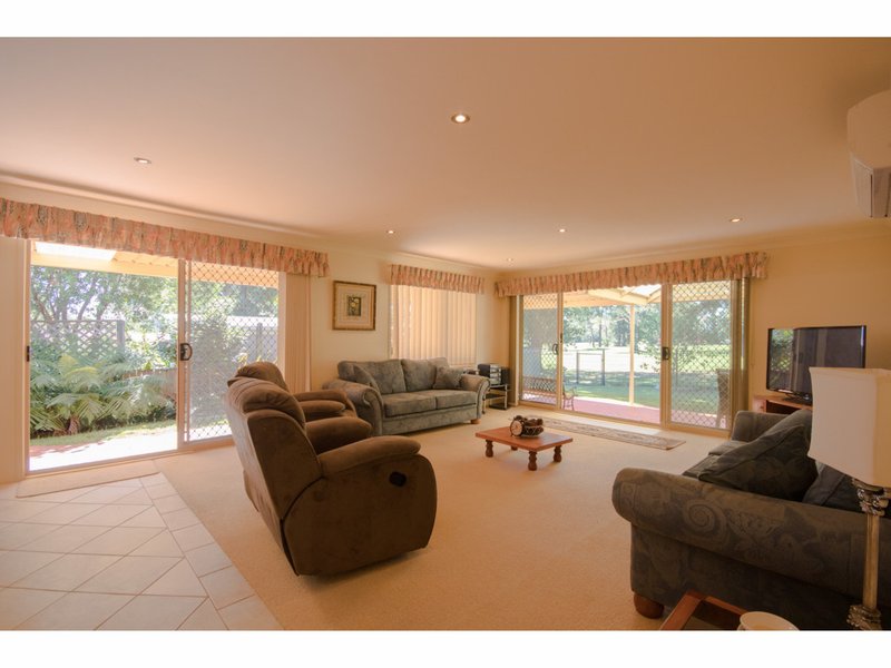 Photo - 104 The Park Drive, Sanctuary Point NSW 2540 - Image 7