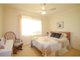 Photo - 104 The Park Drive, Sanctuary Point NSW 2540 - Image 12