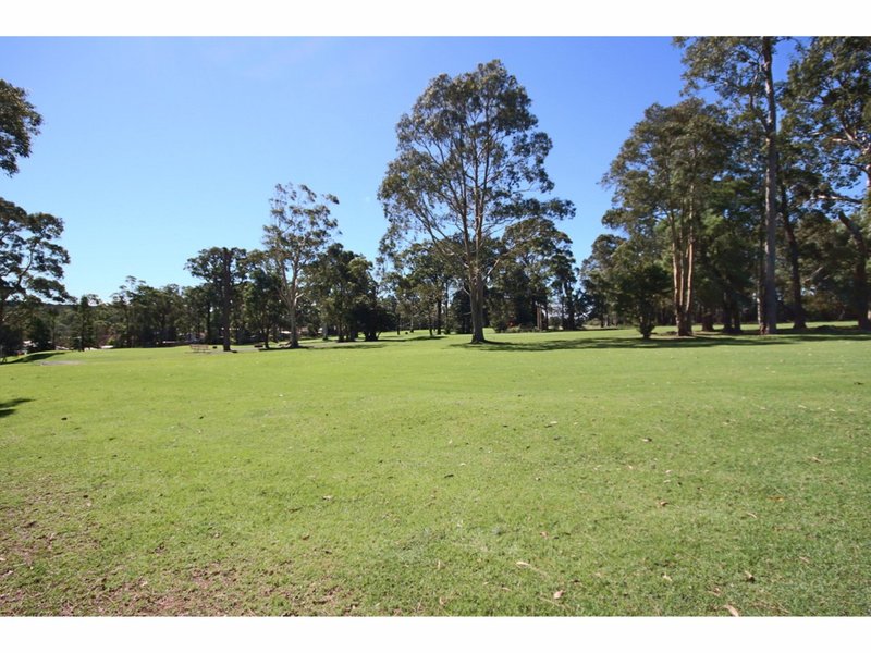 Photo - 104 The Park Drive, Sanctuary Point NSW 2540 - Image 15