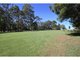 Photo - 104 The Park Drive, Sanctuary Point NSW 2540 - Image 16