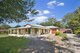 Photo - 104 Thompson Road, Beerwah QLD 4519 - Image 1