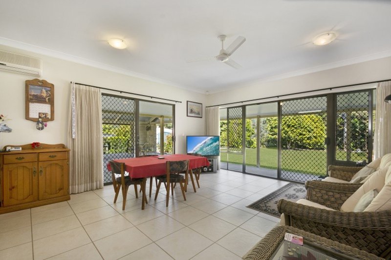 Photo - 104 Thompson Road, Beerwah QLD 4519 - Image 4