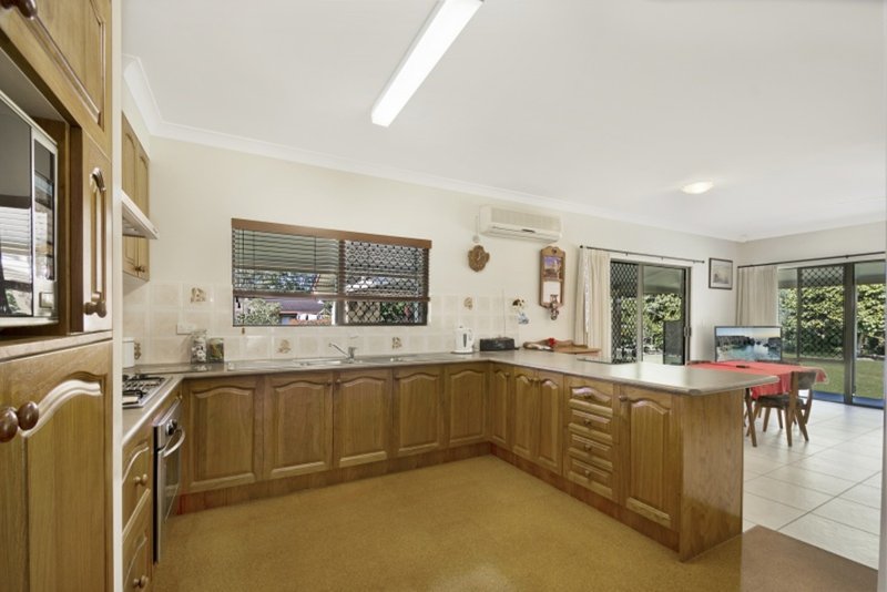 Photo - 104 Thompson Road, Beerwah QLD 4519 - Image 6