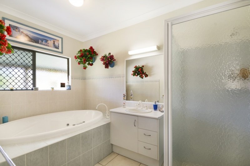 Photo - 104 Thompson Road, Beerwah QLD 4519 - Image 8