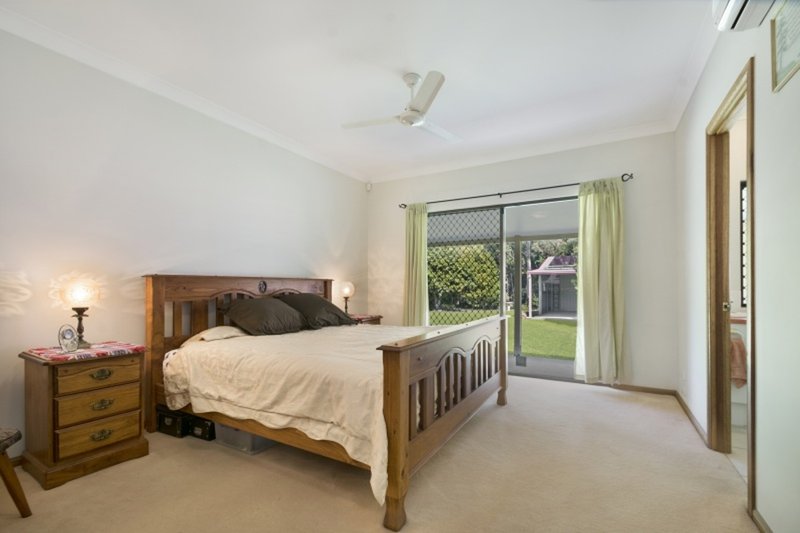 Photo - 104 Thompson Road, Beerwah QLD 4519 - Image 9