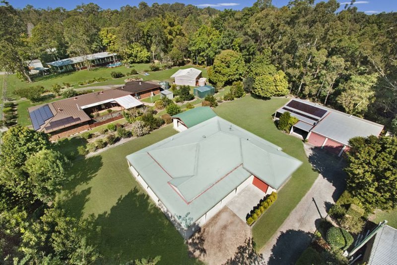 Photo - 104 Thompson Road, Beerwah QLD 4519 - Image 14