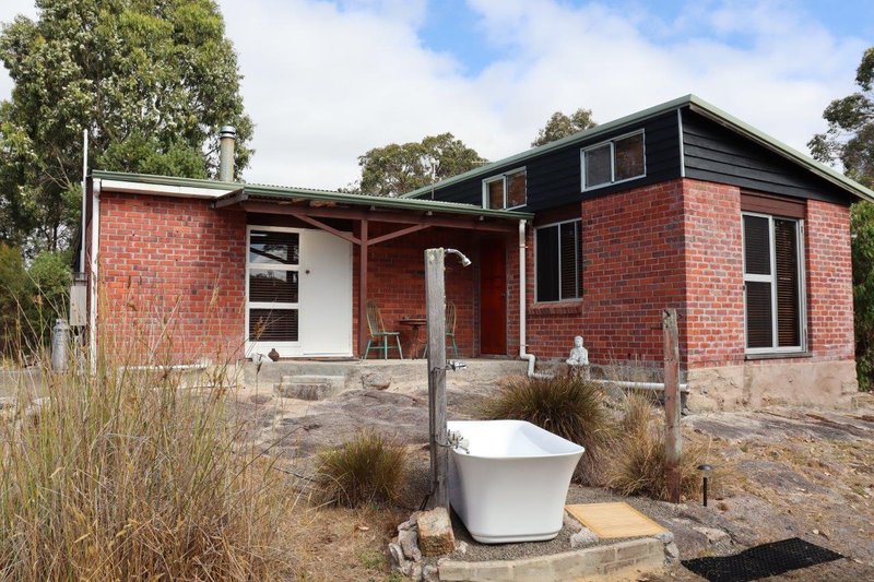 104 Tindale Road, Denmark WA 6333