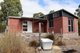 Photo - 104 Tindale Road, Denmark WA 6333 - Image 1