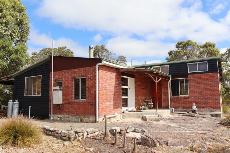 Photo - 104 Tindale Road, Denmark WA 6333 - Image 2