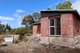 Photo - 104 Tindale Road, Denmark WA 6333 - Image 11