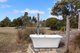 Photo - 104 Tindale Road, Denmark WA 6333 - Image 12