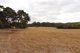 Photo - 104 Tindale Road, Denmark WA 6333 - Image 20