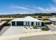 Photo - 104 Victoria Parade, Hindmarsh Island SA 5214 - Image 1