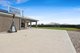 Photo - 104 Victoria Parade, Hindmarsh Island SA 5214 - Image 7