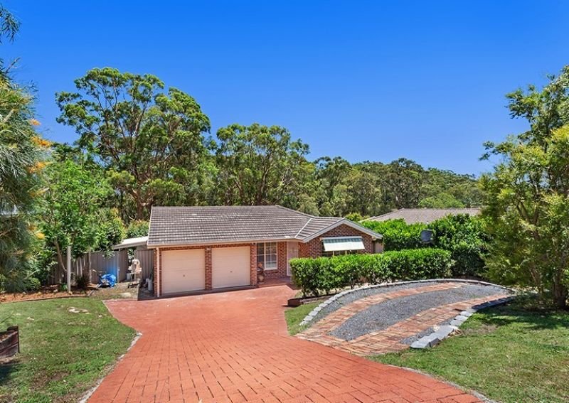 Photo - 104 Wallawa Road, Nelson Bay NSW 2315 - Image 2