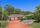 Photo - 104 Wallawa Road, Nelson Bay NSW 2315 - Image 2