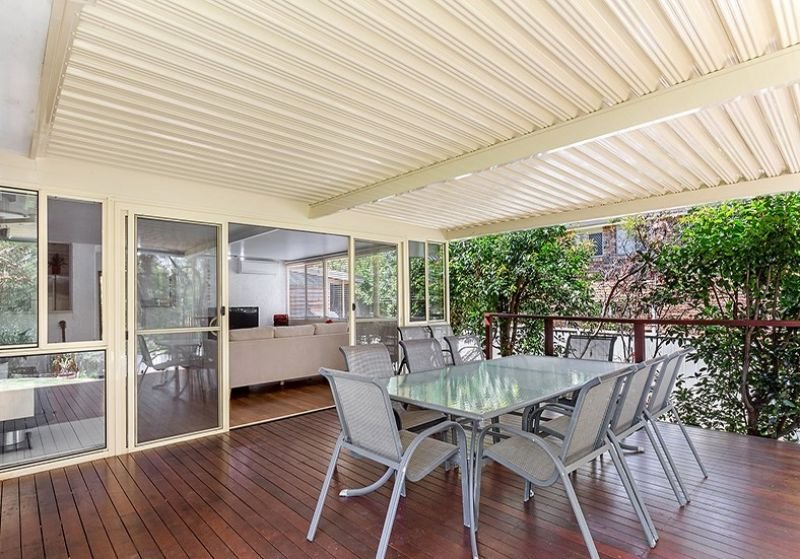 Photo - 104 Wallawa Road, Nelson Bay NSW 2315 - Image 15