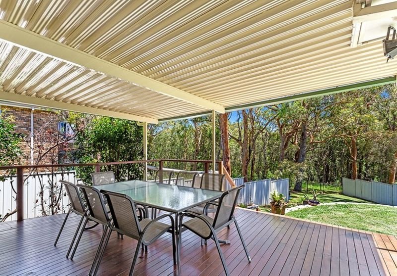 Photo - 104 Wallawa Road, Nelson Bay NSW 2315 - Image 16